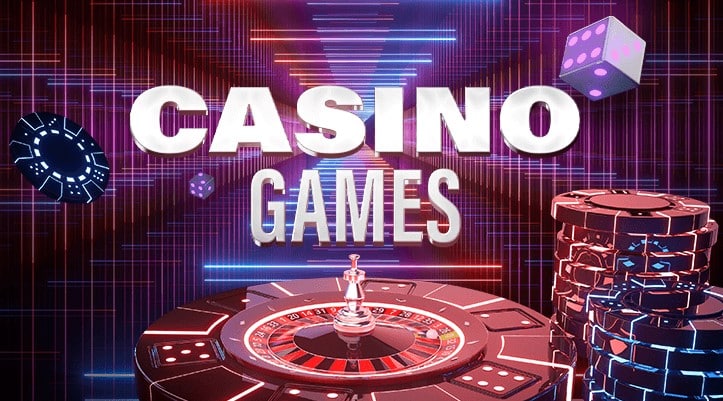 en cok kazandiran canli casino oyunlari nelerdir