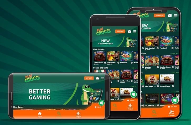 canli casino siteleri uyelik ve kayit islemleri nasil yapilir