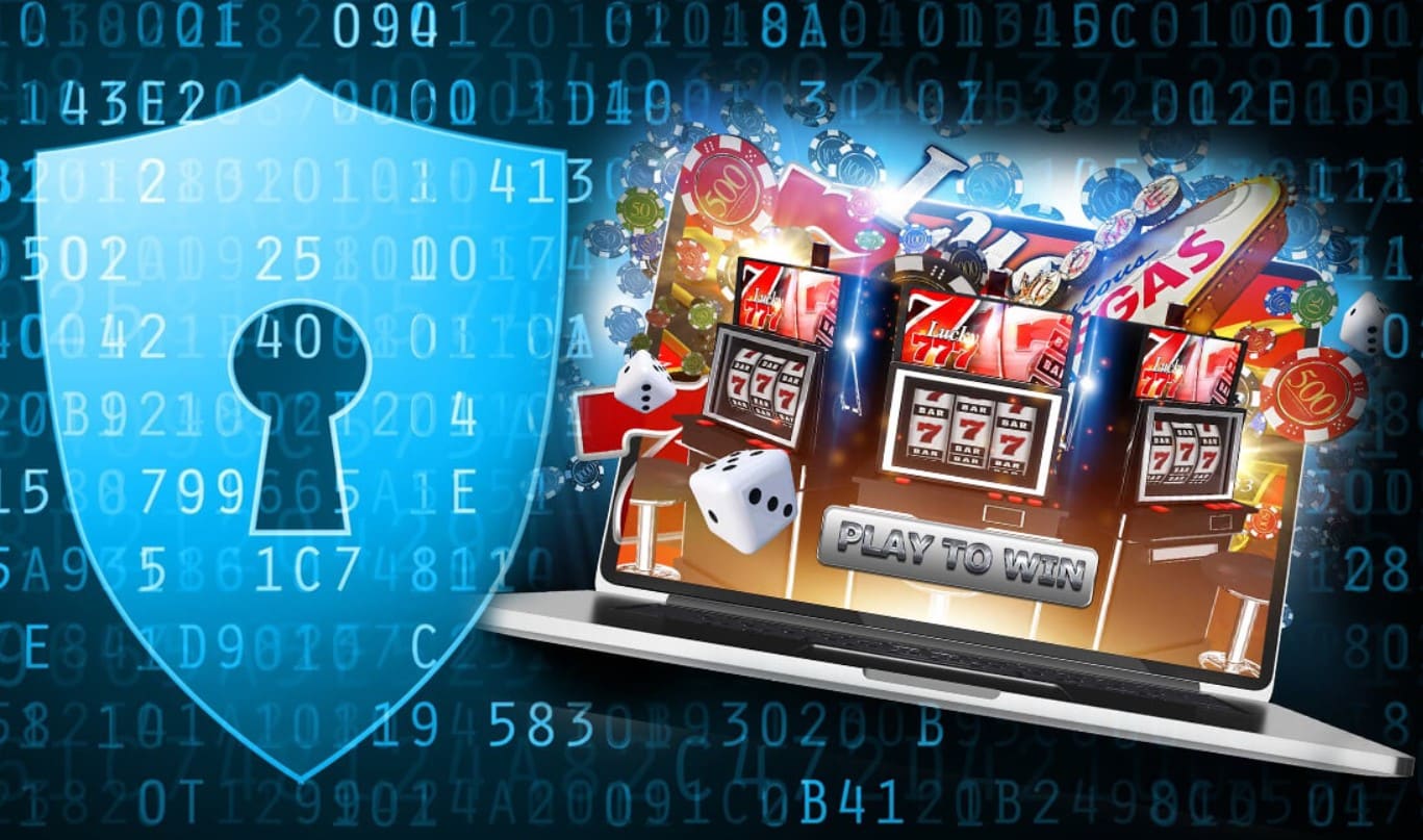 canli casino siteleri giris adresleri nasil bulunur