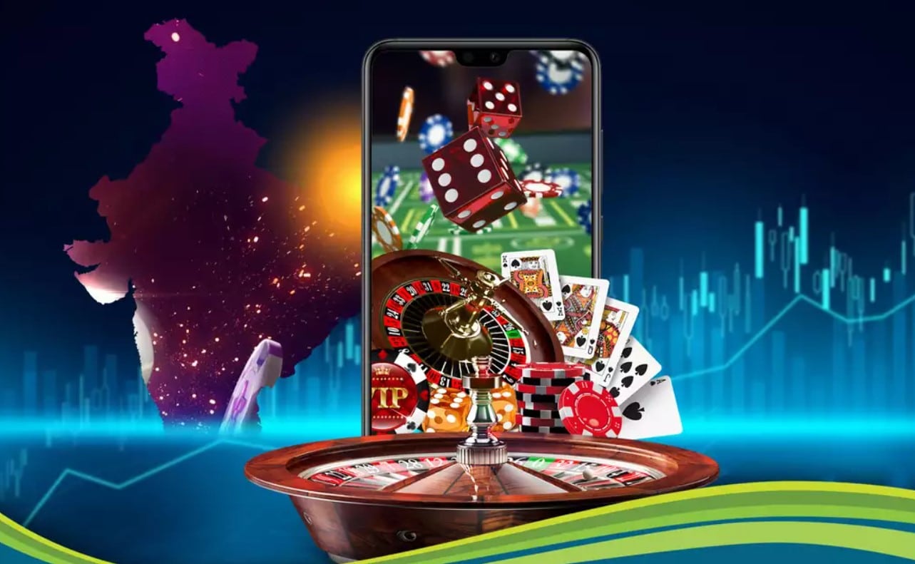 canli casino bahis siteleri nelerdir