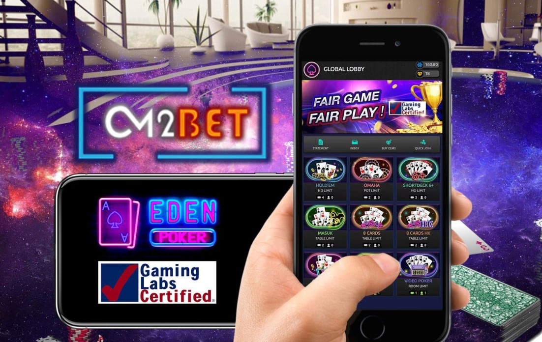 lisansli canli casino siteleri nelerdir
